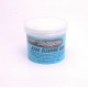 H286 Cleaning Gum 120G