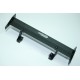 HOBBYPAO Aluminium Rear Wing Single 165MM H291B