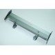HOBBYPAO Aluminium Rear Wing Single 165mm H291T