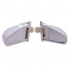 HOBBYPRO Rear Mirror H342