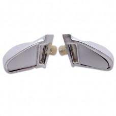 HOBBYPAO Rear Mirror C H343