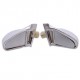 HOBBYPAO Rear Mirror C H343