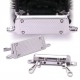 HOBBYPAO Intercooler H344