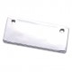 HOBBYPAO Number Plate 2PCS H345