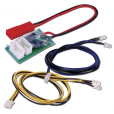 HOBBYPAO Mini Light Kit H350
