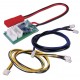 HOBBYPAO Mini Light Kit H350