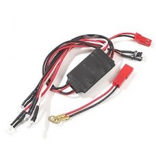 HOBBYPRO Light Kit With Cable H359