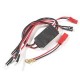 HOBBYPRO Light Kit With Cable H359