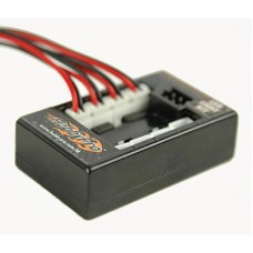 HOBBYPRO LED System H364