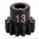 H393 Steel Gear 13T 32P