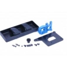 HN Hongnor Racing 1/8 Brushless Conversion Kit HNX2 H400