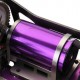 HPI SAVAGE Brushless Conversion Kit H410