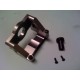 TRAXXAS REVO 1/8 Brushless Conversion Kit H414