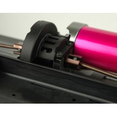 Serpent 811 Brushless Conversion Kit H416
