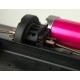 Serpent 811 Brushless Conversion Kit H416