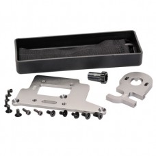 Team Durango DNX408 Brushless Conversion Kit H417
