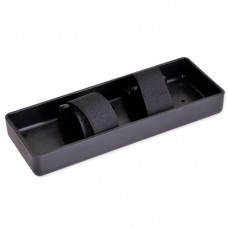 H419 Battery Tray