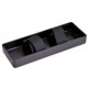 H419 Battery Tray