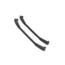 H526 Body Roof Bar