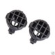 HOBBYPRO Truck Light Set H527