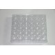 SCREW BOX 30 CANS H541