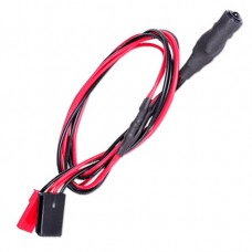 HOBBYPRO Xenon Light Cable Blue H549B
