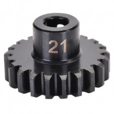 H511 Steel Gear 21T 32P