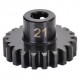 H511 Steel Gear 21T 32P