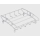 HOBBYPRO Big luggage Tray For Mini H564