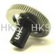 HPI E10 Speed tune 48P 78T Spur Gear HET278T