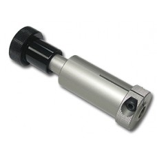 1/12 TIRE TRUER ADAPTER HKU2112