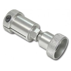 1/10 TOURING CAR TIRE TRUER ADAPTER HKU2110