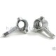 TAMIYA TRUCK FORD F350 TA04 TA05 ALLOY KNUCKLE HL2108
