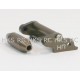 Chassis battery Front mount HOR16A11