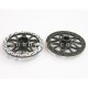 Twin Star front brake disk 1/8 HOR39F11