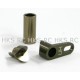 Titamium Serving Saver Assembly HOR48A11