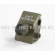 Tit Front Bearing steering mount HOR48BB11