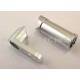 Silver Serving Saver Assembly HOR48A08