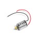Mini-Z Servo Motor (4WD) IC-010