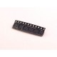 Linear Speed Enhanced FET (For Mini-Z Series) IC-075