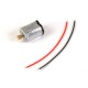 High Quality Servo Motor for Mini-Z IC-080