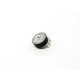 VR POTENTIOMETER IC-005