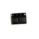 MOSFET 8958A (2 pcs)