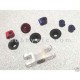 TRAXXAS Jato Ez color coded tunner system JT338
