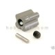 TRAXXAS Jato Hard Andz 12mm Brake Disk Adapter JT39L