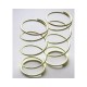 TRAXXAS REVO JATO GOLD 7.4 LB DTR FS FRONT SPRING
