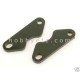 TRAXXAS Jato High-Performance Brake Pad Set (2) JT41F