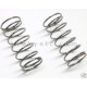 Traxxas Jato Gunmetal 5.7lb gtr fs re spring JT4501
