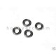 TRAXXAS Jato Ball bearing steering upgrade JT4875