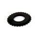 Spur Gear 28* (For Single Sided Swing ARM) KB-007-B